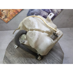 bocal lave glace alfa romeo 166 014045-017080