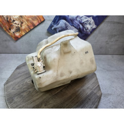 bocal lave glace alfa romeo 166 014045-017080