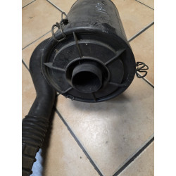 boite a air avec durite induction admission citroen c25 peuegot j5 fiat ducato