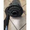 boite a air avec durite induction admission citroen c25 peuegot j5 fiat ducato