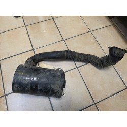 boite a air avec durite induction admission citroen c25 peuegot j5 fiat ducato