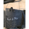 boite a air avec durite induction admission peugeot 306 p306 XUD 9618382280