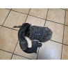boite a air avec durite induction admission peugeot 306 p306 XUD 9618382280