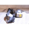 enrouleur ceinture securite arriere droit gauche audi a6 s6 rs6 2000 break 4b9857805
