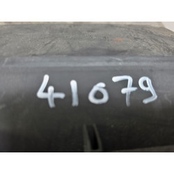 boite a gant peugeot 306 p306 9623784777