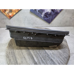 boite a gant peugeot 306 p306 9623784777