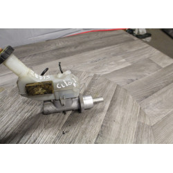 maitre cylindre avec bocal RENAULT CLIO 3 PHASE 2 1.5 DCI 2010 3P