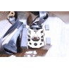 enrouleur ceinture securite arriere droit gauche audi a6 s6 rs6 2000 break 4b9857805