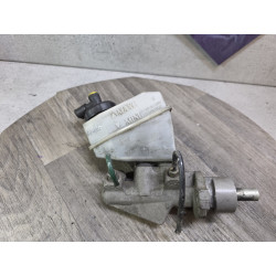 maitre cylindre avec bocal RENAULT CLIO 1,9D