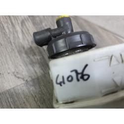 maitre cylindre avec bocal RENAULT CLIO 1,9D