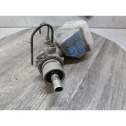 maitre cylindre avec bocal RENAULT CLIO 1,9D
