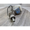 maitre cylindre avec bocal RENAULT CLIO 1,9D