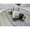 maitre cylindre avec bocal RENAULT CLIO 1,9D