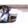 enrouleur ceinture securite arriere droit gauche audi a6 s6 rs6 2000 break 4b9857805