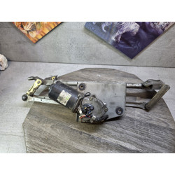 moteur essui glace avant avec tringlerie renault espace 2 53545202