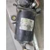 moteur essui glace avant avec tringlerie renault espace 2 53545202