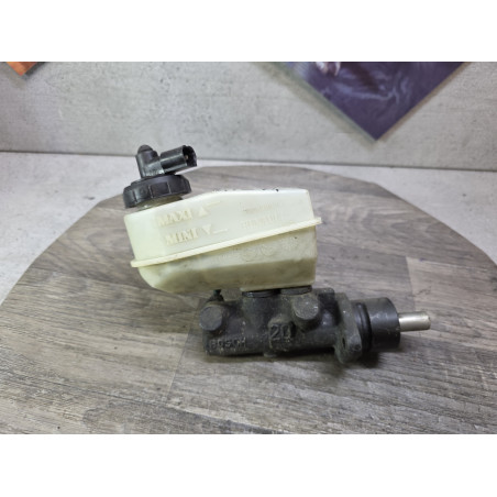 Maitre Cylindre de Frein RENAULT Megane 1 Phase 1 7700828034