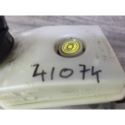 Maitre Cylindre de Frein RENAULT Megane 1 Phase 1 7700828034