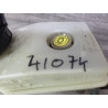 Maitre Cylindre de Frein RENAULT Megane 1 Phase 1 7700828034