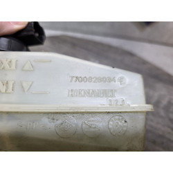 Maitre Cylindre de Frein RENAULT Megane 1 Phase 1 7700828034