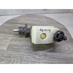 Maitre Cylindre de Frein RENAULT Megane 1 Phase 1 7700828034