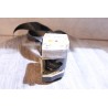 enrouleur ceinture securite arriere droit gauche audi a6 s6 rs6 2000 break 4b9857805