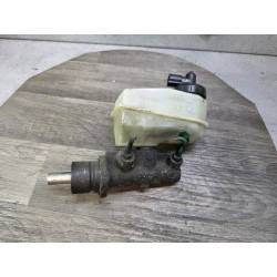 Maitre Cylindre de Frein RENAULT Megane 1 Phase 1 7700828034
