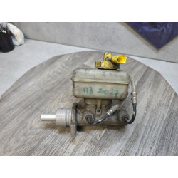 maitre cylindre avec bocal audi a3 21027099 L481402
