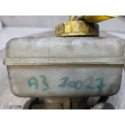 maitre cylindre avec bocal audi a3 21027099 L481402
