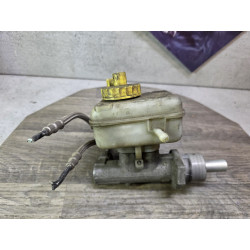 maitre cylindre avec bocal audi a3 21027099 L481402