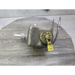 maitre cylindre avec bocal audi a3 21027099 L481402