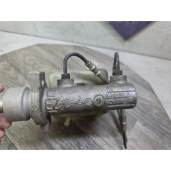 maitre cylindre avec bocal audi a3 21027099 L481402