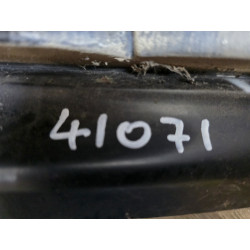 feu arriere gauche renault scenic 1 phase 2