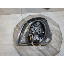 feu arriere gauche renault scenic 1 phase 2