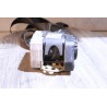 enrouleur ceinture securite arriere droit gauche audi a6 s6 rs6 2000 break 4b9857805