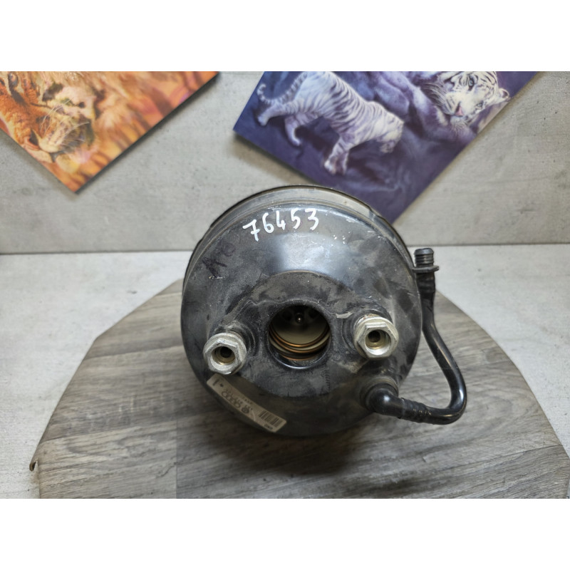 mastervac audi volswagen 4b3612105