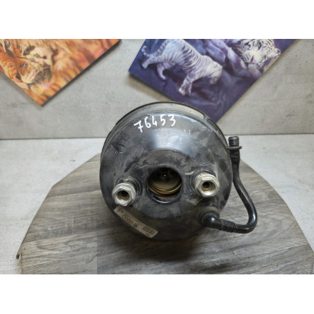 mastervac audi volswagen 4b3612105