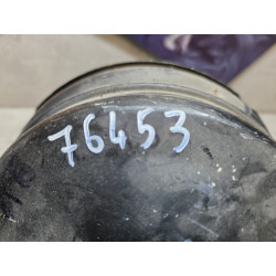 mastervac audi volswagen 4b3612105