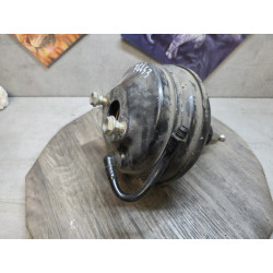 mastervac audi volswagen 4b3612105