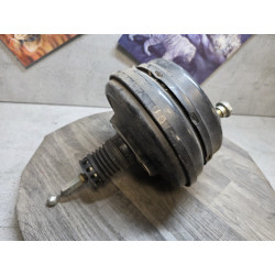 mastervac audi volswagen 4b3612105