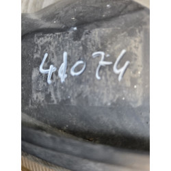 optique avant gauche clio 2