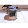 enrouleur ceinture securite arriere droit gauche audi a6 s6 rs6 2000 break 4b9857805