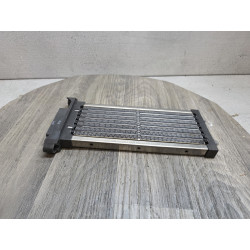 chauffage interieur electrique regulateur gauche audi vw volkswagen seat skoda 4B1819011