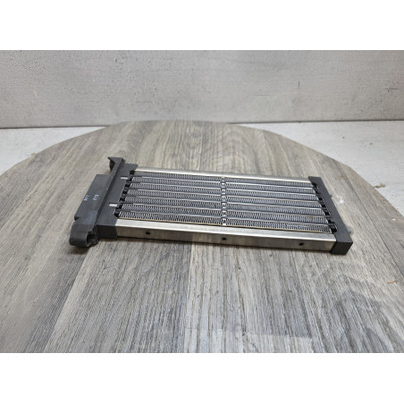 chauffage interieur electrique regulateur gauche audi vw volkswagen seat skoda 4B1819011