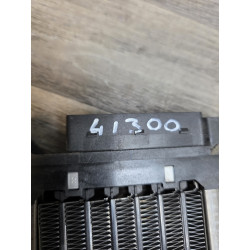 chauffage interieur electrique regulateur gauche audi vw volkswagen seat skoda 4B1819011