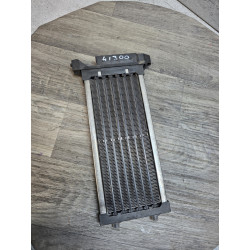 chauffage interieur electrique regulateur gauche audi vw volkswagen seat skoda 4B1819011