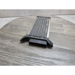 chauffage interieur electrique regulateur gauche audi vw volkswagen seat skoda 4B1819011