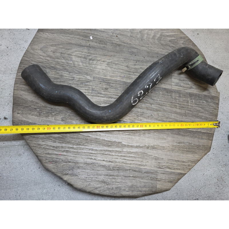 durite de refroidissement renault clio