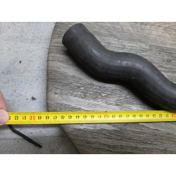 durite de refroidissement renault clio