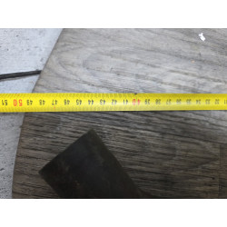 durite de refroidissement renault clio